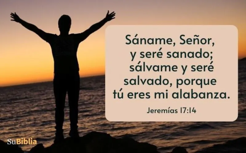 dios-sana