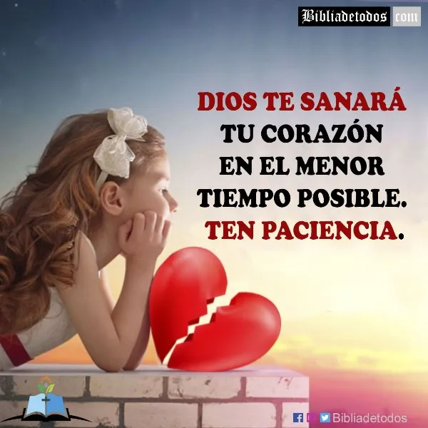 dios-sanara