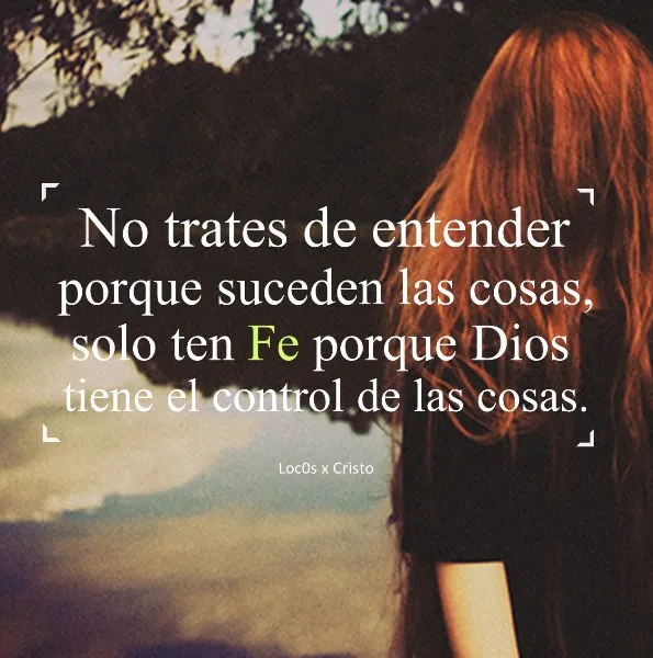 dios-tiene-el-control-de-todo
