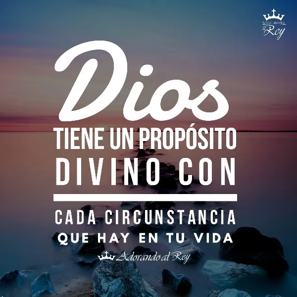 dios-tiene-un-proposito-en-tu-vida