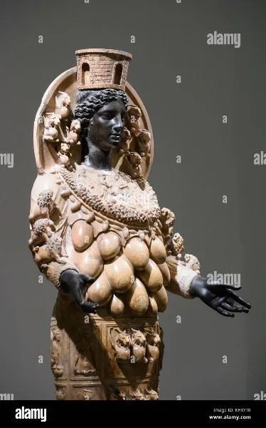 diosa-diana-de-efeso