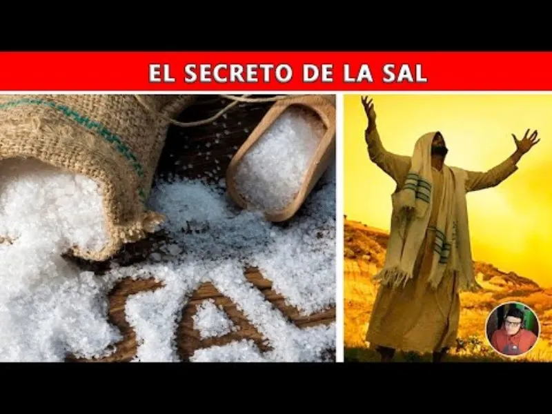 disolucion-significado-biblico