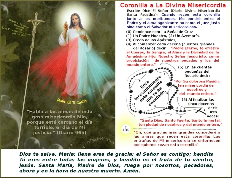 divina-misericordia-rosario