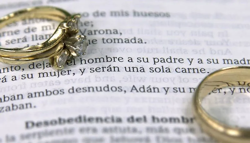 divorcio-biblia