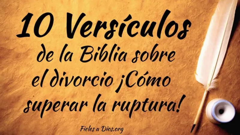 divorcio-biblia