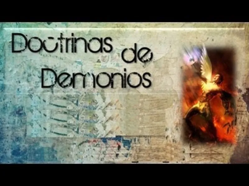 doctrinas-de-demonios
