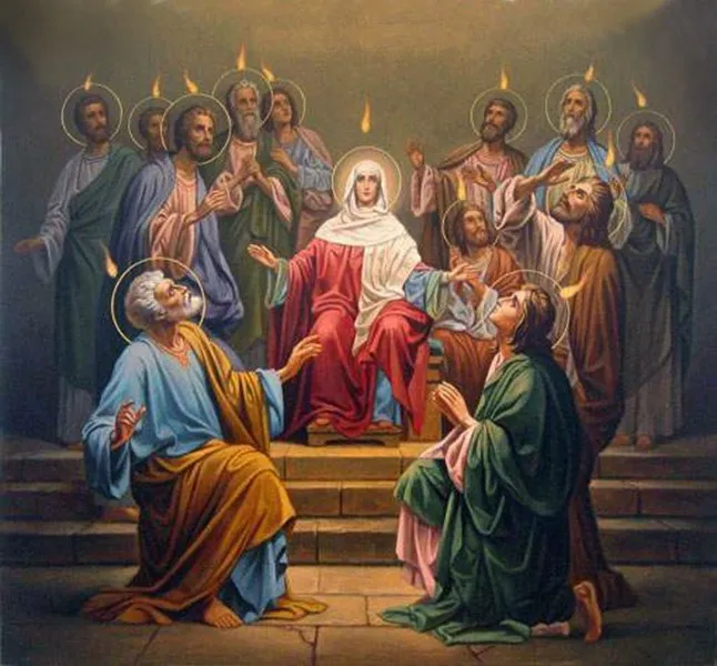 domingo-de-pentecostes