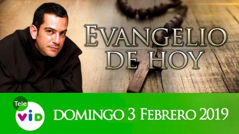 dominicos-evangelio-de-hoy
