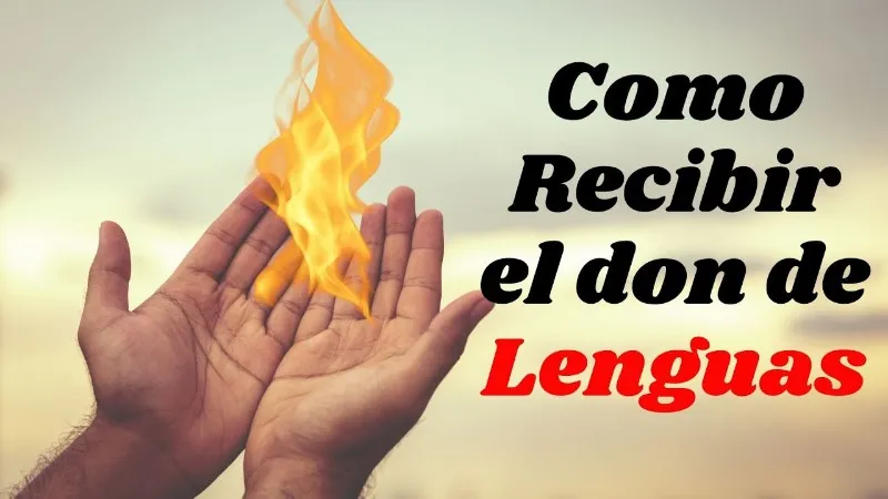 don-de-lenguas