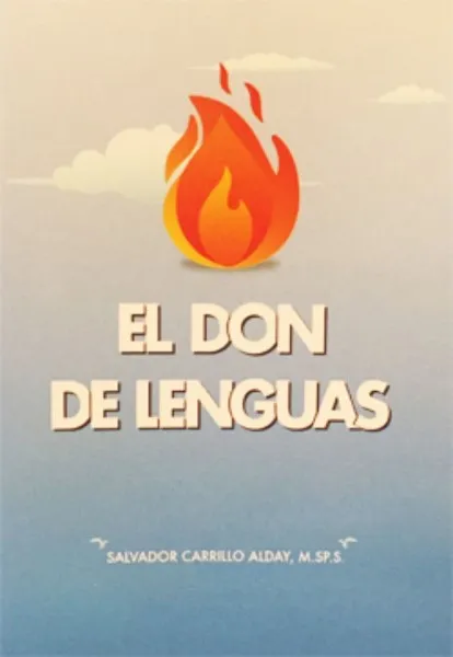 don-de-lenguas