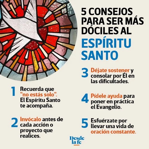 don-del-espiritu