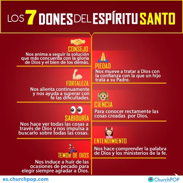 don-del-espiritu