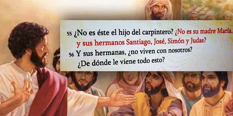 donde-dice-en-la-biblia-que-maria-tuvo-mas-hijos