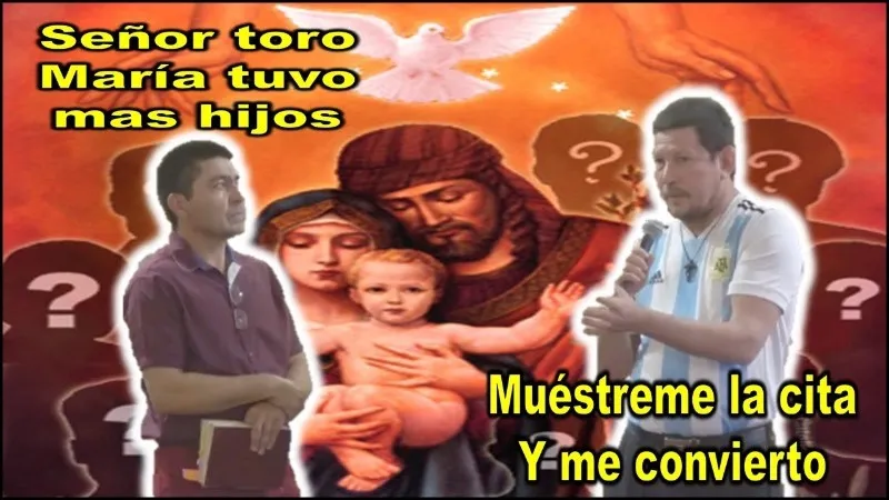 donde-dice-en-la-biblia-que-maria-tuvo-mas-hijos