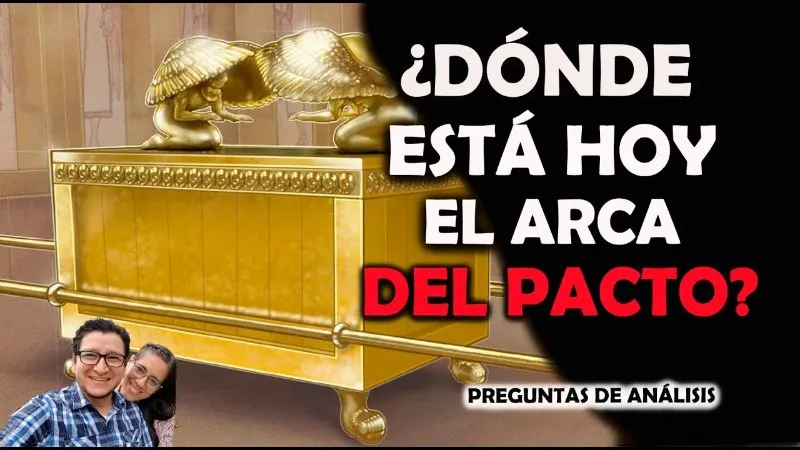 donde-esta-el-arca-del-pacto