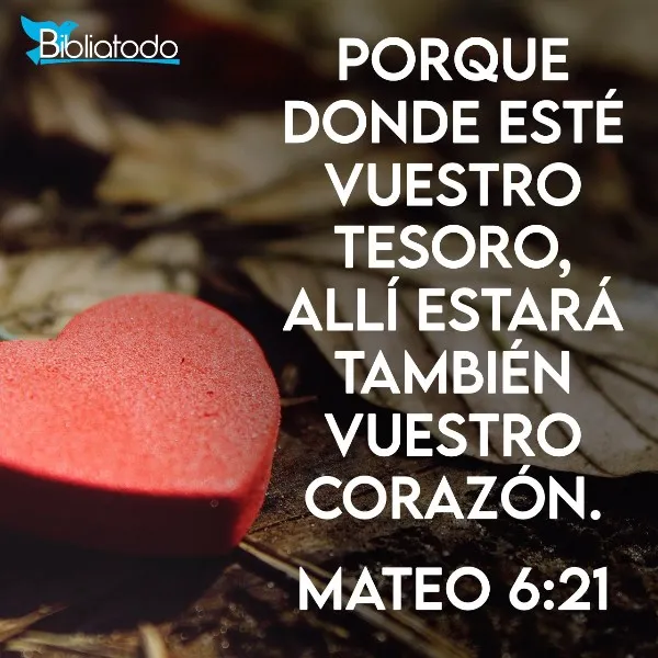 donde-esta-tu-tesoro-ahi-esta-tu-corazon