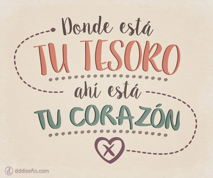 donde-esta-tu-tesoro-ahi-esta-tu-corazon