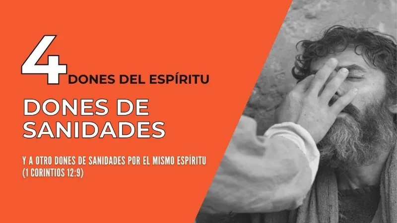 dones-de-sanidades
