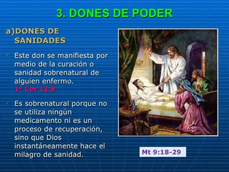 dones-de-sanidades