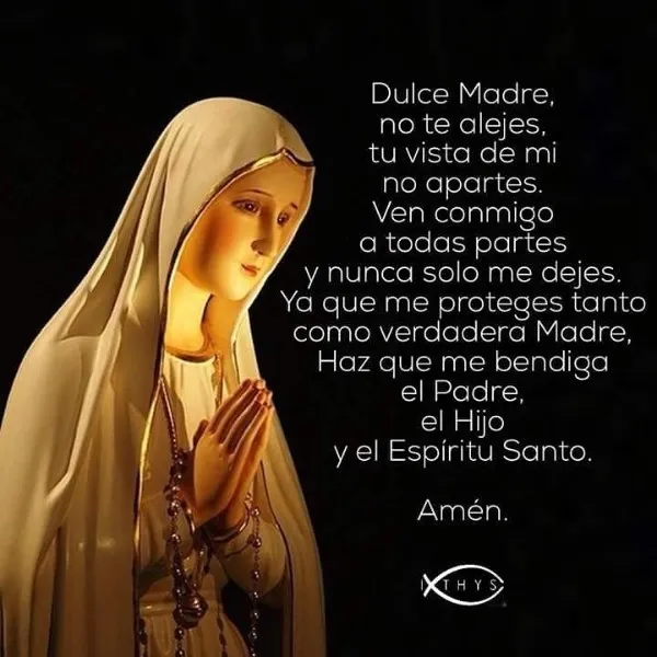 dulce-madre-oracion