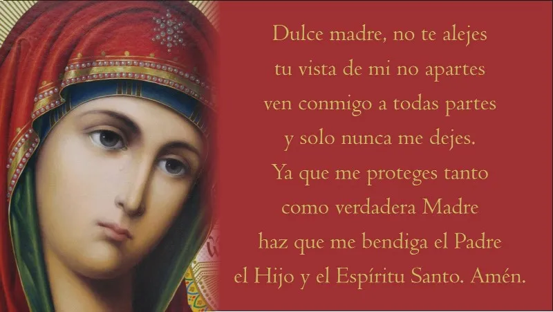 dulce-madre-oracion
