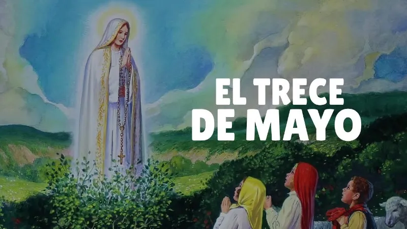 el-13-de-mayo