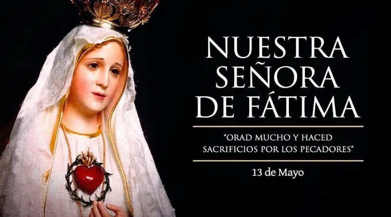 el-13-de-mayo