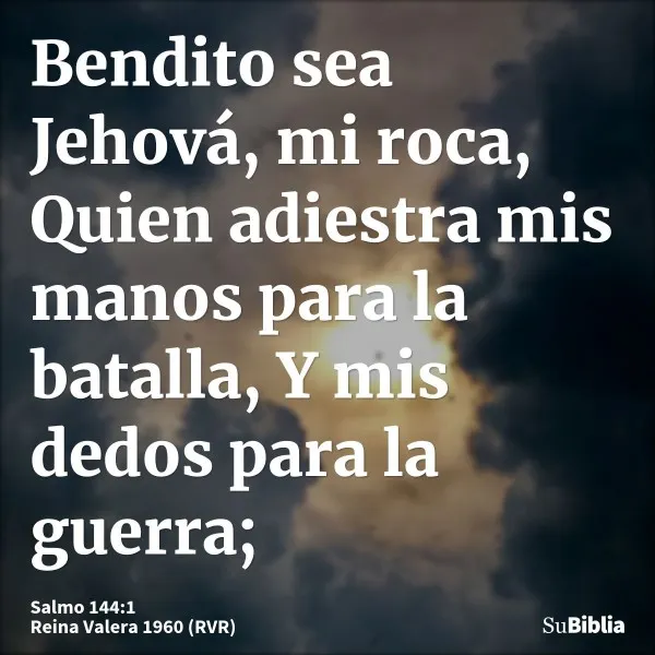 el-adiestra-mis-manos-para-la-batalla