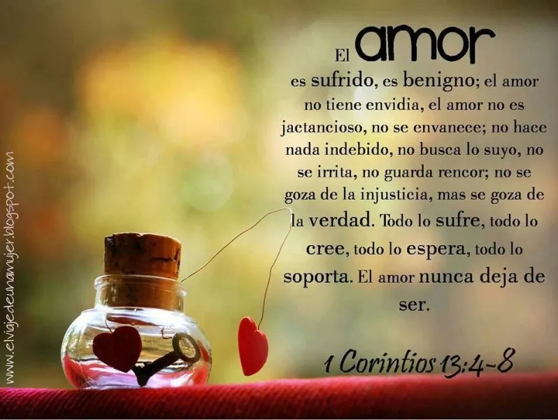el-amor-corintios-13-4-8