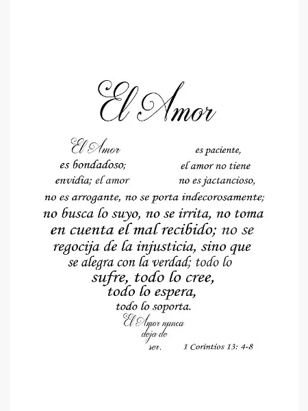 el-amor-corintios-13-4-8