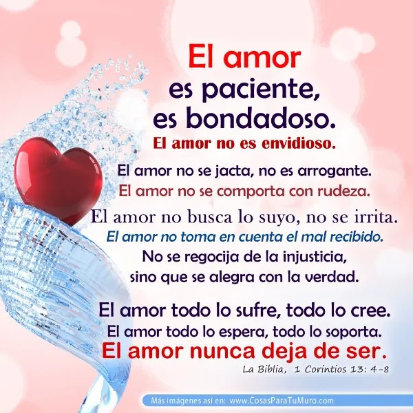 el-amor-es-paciente
