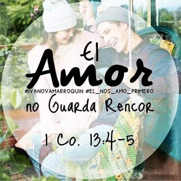 el-amor-es-sufrido-1-corintios-13-4-7