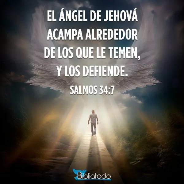 el-angel-de-jehova-acampa-alrededor
