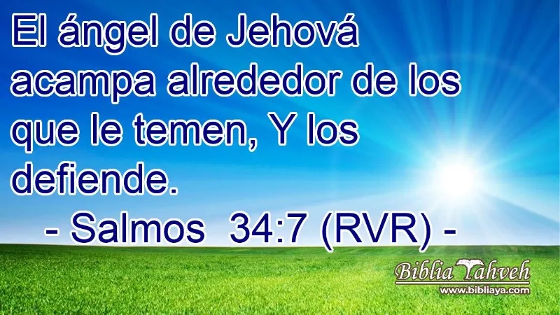 el-angel-de-jehova-acampa-alrededor