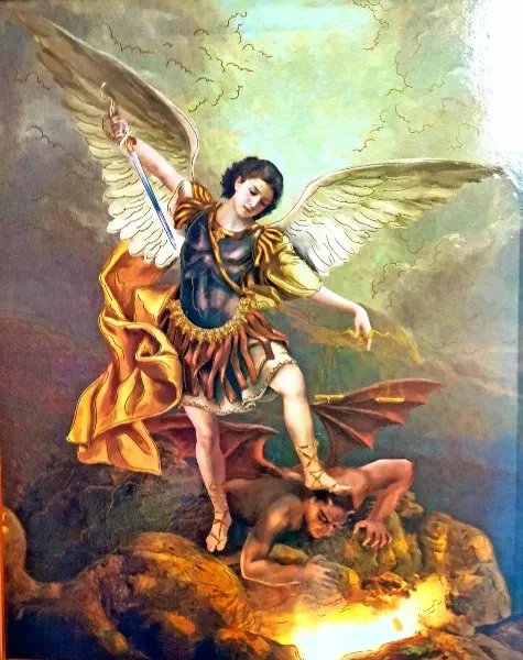el-angel-miguel