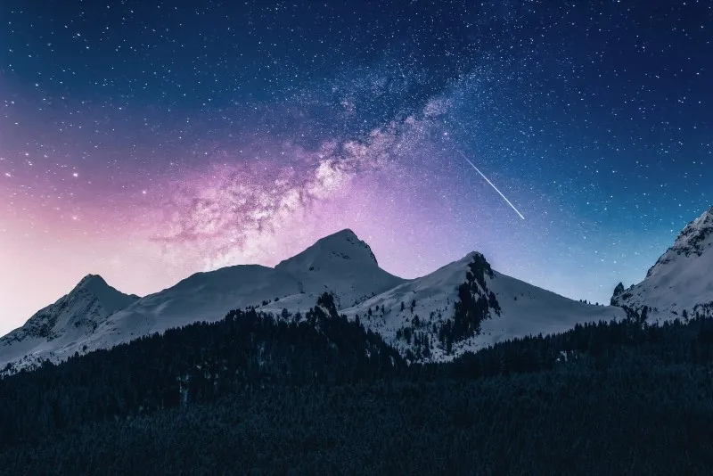 el-cielo-con-estrellas