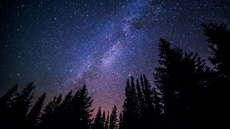 el-cielo-con-estrellas