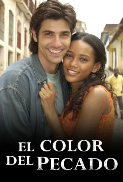 el-color-del-pecado