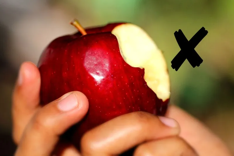 el-come-manzanas.