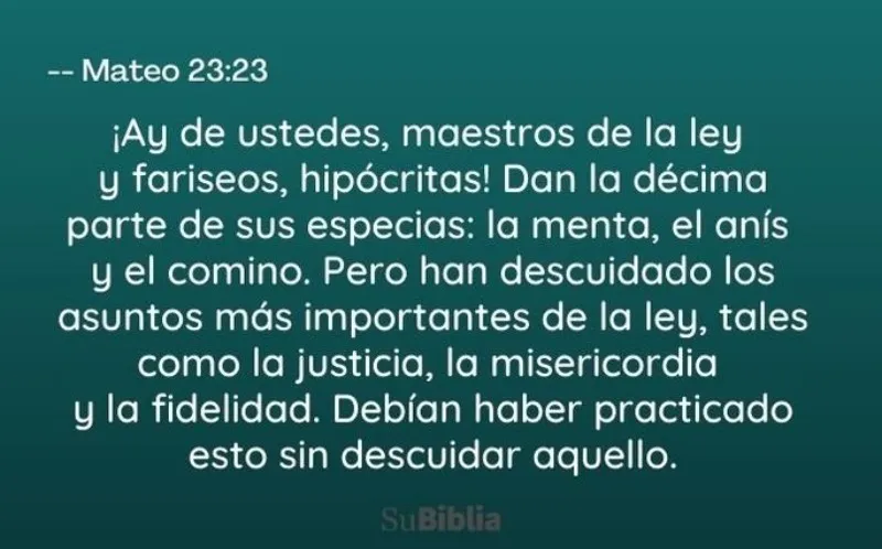el-diezmo-en-el-nuevo-testamento-3-razones-biblicas