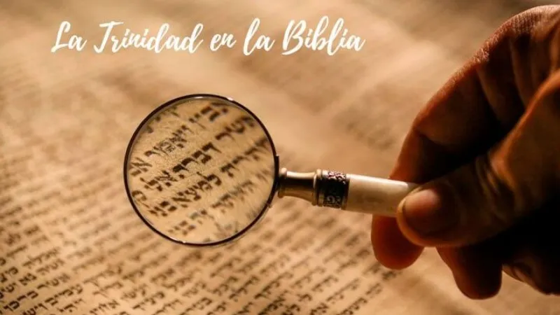 el-diezmo-en-el-nuevo-testamento-3-razones-biblicas