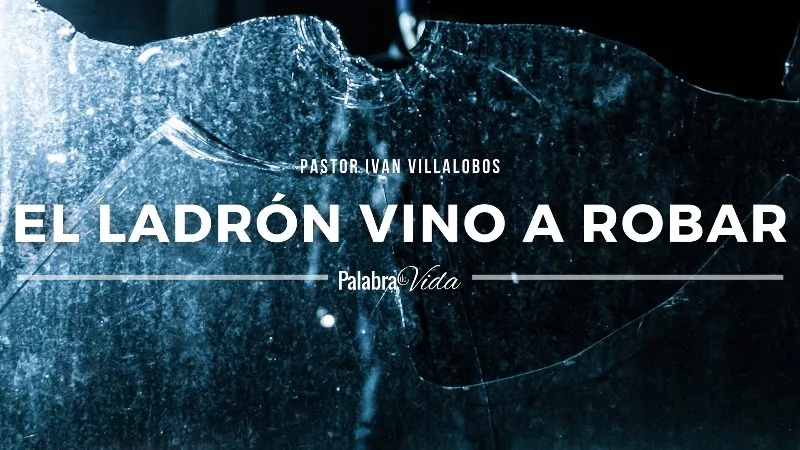 el-enemigo-vino-a-robar