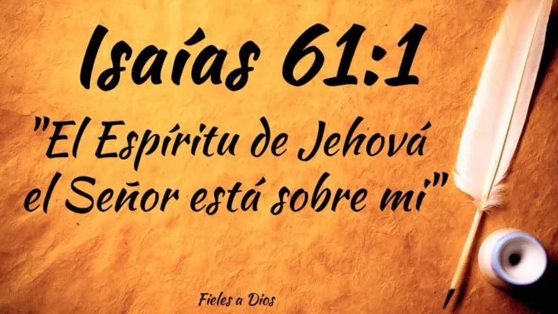 el-espiritu-de-jehova-esta-sobre-mi