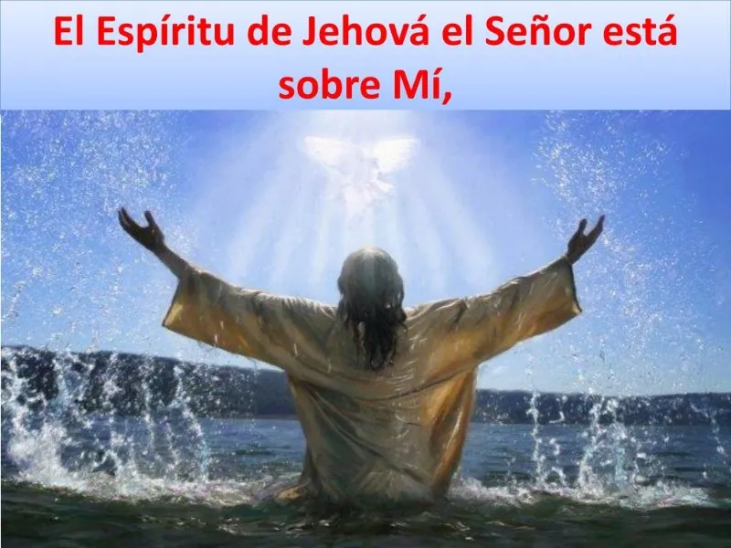 el-espiritu-de-jehova-esta-sobre-mi