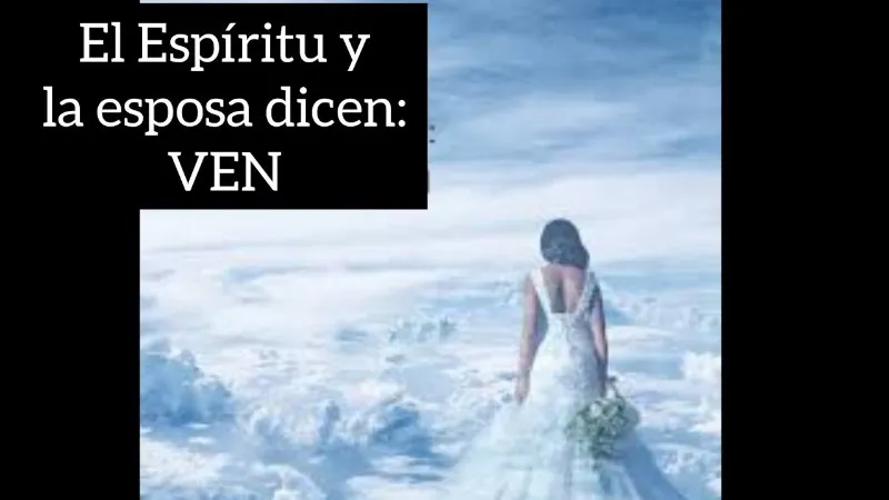 el-espiritu-y-la-novia-dicen-ven
