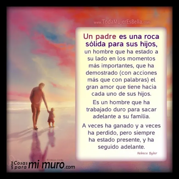 el-hijo-de-mis-padres-es-mi-...