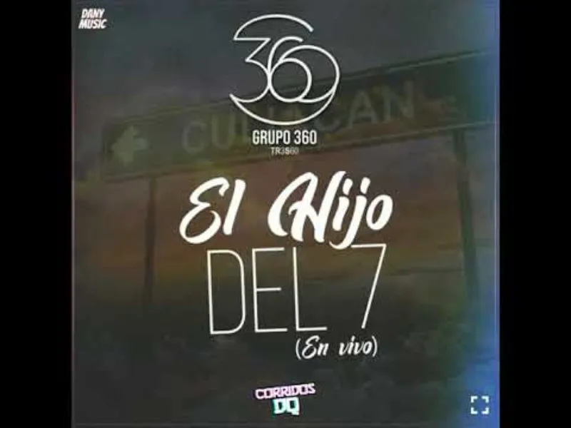 el-hijo-del-7