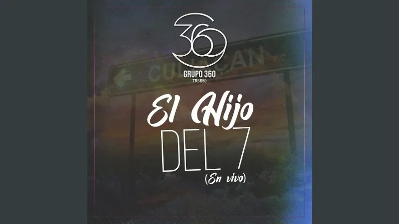 el-hijo-del-7