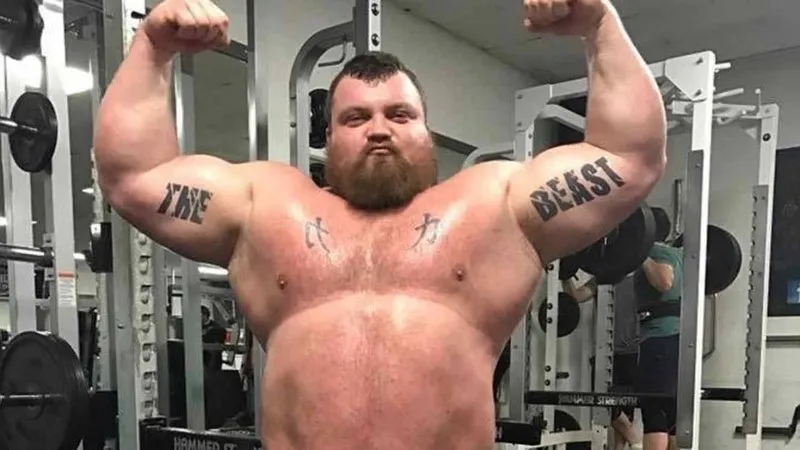 el-hombre-fuerte-del-mundo