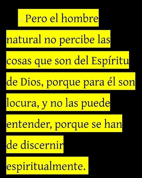 el-hombre-natural-no-percibe